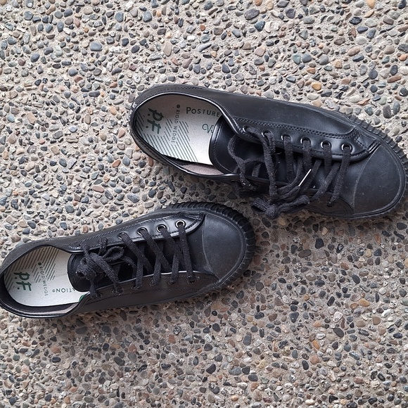 SOLD - Picture 3 of 10